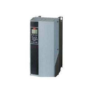 Danfoss Electronics AC Drives 131X2916