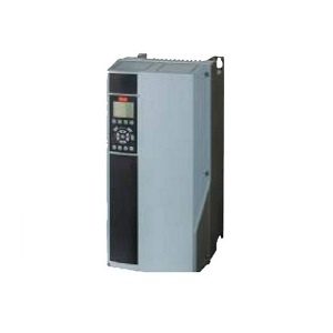 Danfoss Electronics AC Drives 131X2917