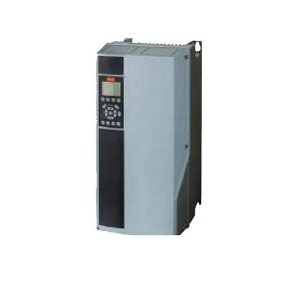 Danfoss Electronics AC Drives 131X2918