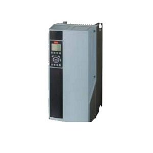 Danfoss Electronics AC Drives 131X2924