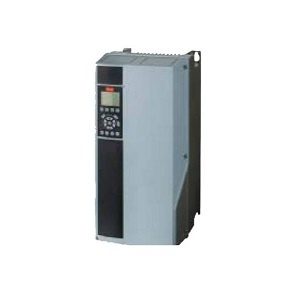 Danfoss Electronics AC Drives 131X3313