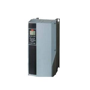 Danfoss Electronics AC Drives 131X3314