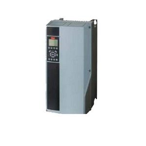 Danfoss Electronics AC Drives 131X3315