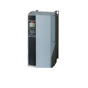 Danfoss Electronics AC Drives 131X5121
