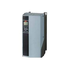 Danfoss Electronics AC Drives 131X5870