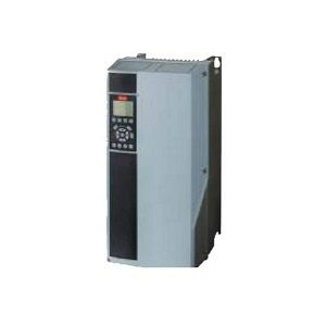 Danfoss Electronics AC Drives 131X7601