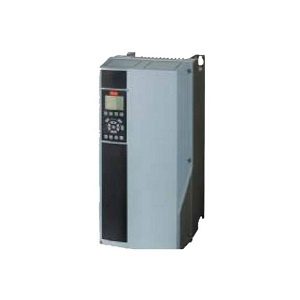 Danfoss Electronics AC Drives 131X8048
