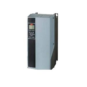 Danfoss Electronics AC Drives 131Z2890