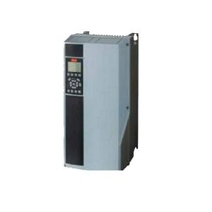 Danfoss Electronics AC Drives 131Z4306