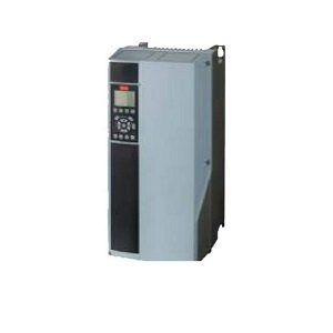 Danfoss Electronics AC Drives 131Z5528