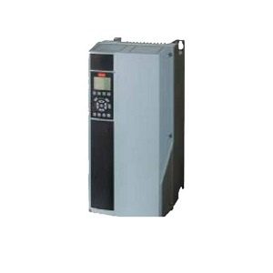 Danfoss Electronics AC Drives 131Z6798