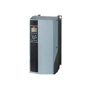 Danfoss Electronics AC Drives 131Z7263