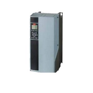 Danfoss Electronics AC Drives 131Z7264