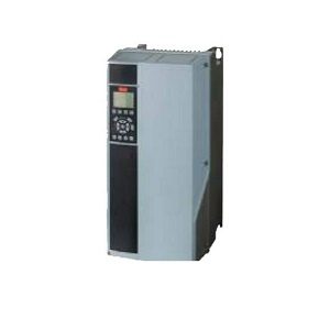 Danfoss Electronics AC Drives 131Z8060