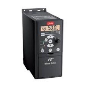 Danfoss Electronics AC Drives 132F0008