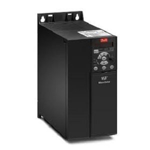Danfoss Electronics AC Drives 132F0059