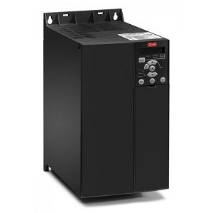 Danfoss Electronics AC Drives 132F0061