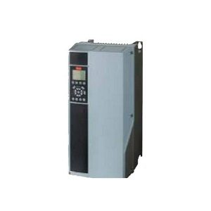 Danfoss Electronics AC Drives 134F0180