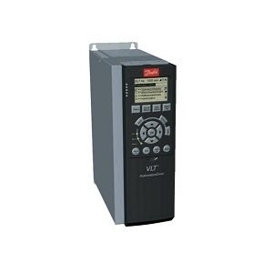 Danfoss Electronics AC Drives 134F0316