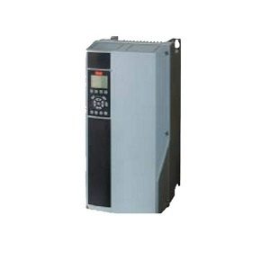 Danfoss Electronics AC Drives 134F3608