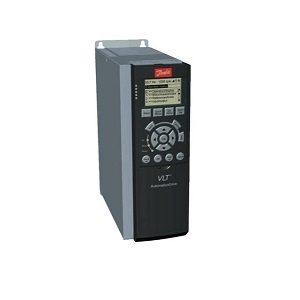 Danfoss Electronics AC Drives 134F4149