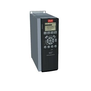 Danfoss Electronics AC Drives 134F4846