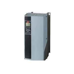 Danfoss Electronics AC Drives 134H3180