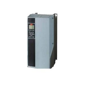 Danfoss Electronics AC Drives 134H4420