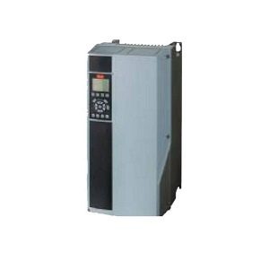 Danfoss Electronics AC Drives 134H5564
