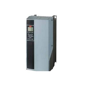 Danfoss Electronics AC Drives 134H5566