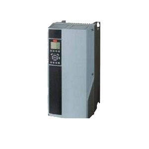 Danfoss Electronics AC Drives 134H5571