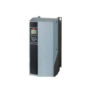 Danfoss Electronics AC Drives 134H5653