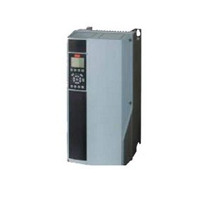 Danfoss Electronics AC Drives 134H7685