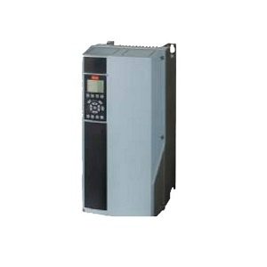 Danfoss Electronics AC Drives 134L2206