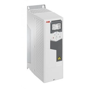 ABB ACS580-01-078A-4 AC Drive 60HP 77A ACS58001078A4