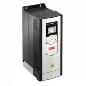ABB ACS880-01-07A6-5 AC Drive 4kW 7.6A ACS8800107A65