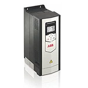 ABB ACS880-01-11A0-5+R700 Drive 5.5kW ACS8800111A05R700