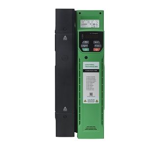 Control Techniques AC Drives C200-05200250A10101AB100