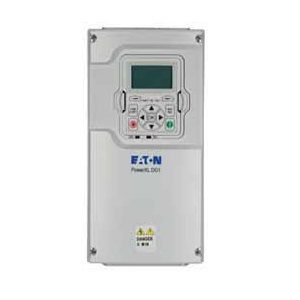 Eaton Corp AC Drives DG1-34038FB-C54C