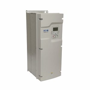 Eaton Corp AC Drives DG1-34072FN-C21C