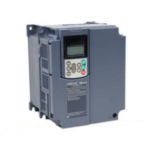 Fuji FRN025G1S-4U AC Drives VFD Inverter FRN025G1S4U 20HP 480V
