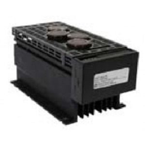 KB Electronics AC Drives KBVF-42W/SIVFR