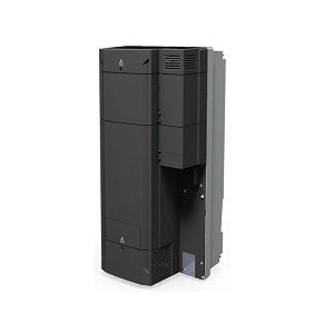 Control Techniques Reconditioned AC Drives M000-10402700DU0100AN100