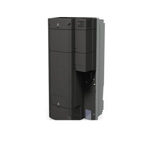 Control Techniques Reconditioned AC Drives M000-11403770EU0100AB100