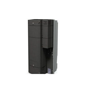 Control Techniques Reconditioned AC Drives M000-11404640EU0100AN100