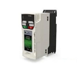 Control Techniques AC Drives M200-02200042A10101AB100