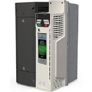 Control Techniques Reconditioned AC Drives M200-06200330A10101AB100