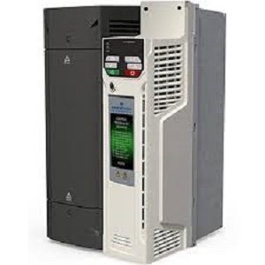 Control Techniques AC Drives M200-06200440A10101AB100