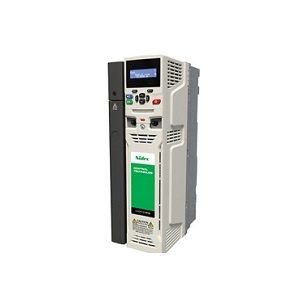 Control Techniques Reconditioned AC Drives M300-05500030A10101AB100