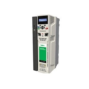 Control Techniques Reconditioned AC Drives M300-08500860A10101AB100